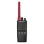 Cobra TrailBlazer 500 GMRS 2-Way Radio, Black & Red, 2/Pack (0190004-1)~#|#~90E6803D-0526-46B8-B3E01ACCB0074D39_sc7