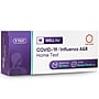 WELLlife COVID-19 ⁄ Flu A&B Home Test (WCOVFLU-OTC-1)~#|#~90E7AE1C-D2D0-4B9B-B2D2941FF1F5DB33_sc7