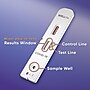WELLlife COVID-19 Antigen Rapid Home Test, 10/Pack (WL03P0001-10)~#|#~90E7F15F-604E-4F40-81FBE9F77E148318_sc7