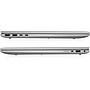 HP ZBook Firefly G11 16" Laptop, Intel Core Ultra 7 155H, 16 GB RAM, 512GB SSD, Windows 11 Pro (A6UE9UT#ABA)~#|#~90E83BCC-1EDE-48F3-9AC70989F1E5014E_sc7