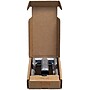 9.75" x 5.75" x 1.75" Shipping Boxes (LTC-S001-10)~#|#~90E86C37-9108-4ED5-81659920D7E43687_sc7
