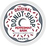 The Original Donut Shop Peppermint Bark Coffee Keurig® K-Cup® Pods, Light Roast, 24/Box (5000201015)~#|#~90E99635-655B-40DD-874214807C260969_sc7