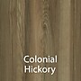 Correll Curvature Collection 72"W x 36"D Conference Table, Colonial Hickory (CC3672R-53-14-53)~#|#~90E9F66E-A51E-40C0-8AC867C668A21FA6_sc7