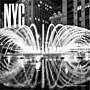 2026 BrownTrout New York City Black & White 12" x 12" Monthly Wall Calendar (9798330704880)~#|#~90EAEC0B-9BA9-4ACE-B62E8C467925D403_sc7