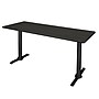 Regency Cain 72"W x 24"D Training Room Table, Laminate, Ash Grey (MTRCT7224AG)~#|#~90EAF1A7-27C7-46D3-B1D72E097C3E6A8A_sc7