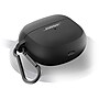 Bose Ultra Wireless Earbuds Charging Case Cover, Black (888919-0010)~#|#~90EBBB52-45B5-48F9-9E1A120B3F6536E1_sc7