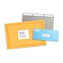 PRES-a-ply Laser/Inkjet Address Labels, 1" x 2-5/8", White, 3,000 Labels/Box (30600)~#|#~90ED9146-4ED7-4602-B0B6D9B741CD8AD8_sc7