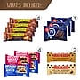 Break Box Healthy Snack Box, 23/Box (700-S0001)~#|#~90EF3AA5-4C74-46F5-B476C3B14DFFE805_sc7