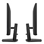 Dell 27" FHD IPS 144Hz AMD FreeSync Monitor, Height Adjustable, Black (SE2726HSR)~#|#~90F03D81-319D-440E-B3814CBEBF37F9A2_sc7