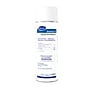 Diversey End Bac II Cleaner Disinfectant, Fresh Scent, 15 oz., 12/Carton (04832)~#|#~90F1038C-2F4A-4B4C-BCADEF94BC331255_sc7