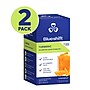 Blueshift Turmeric Citrus Medley Powder Drink Mix, 10/Packets/Box, 2/Box (600-04166)~#|#~90F19C02-C790-467D-91B8DE7E238ECD72_sc7