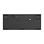 Logitech G515 LIGHTSPEED TKL Wireless Ergonomic Gaming Mechanical Keyboard, Black (920-012536)~#|#~90F21EF3-761F-42A0-AB6CF7A90D2647A2_sc7
