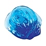 Crazy Aaron's Thinking Putty, Assorted Colors (STP-ASST)~#|#~90F231EE-6BEB-4F60-A48C6AD752AD97AA_sc7
