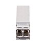 StarTech Multi Mode Cisco Transceiver Module, 25 Gbps (SFP-25G-SR-S-C-ST)~#|#~90F4F510-A936-404D-A243E69F99DFF630_sc7