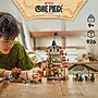 LEGO ONE PIECE Battle at Arlong Park, 926 Pieces (75638)~#|#~90F55D00-B3DE-4A48-A70B91092E7B7646_sc7