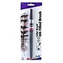 Pentel Arts Color Brush with Pigment Ink, Medium Tip, Sepia, 3/Pack (PTAGFPBP141-3)~#|#~90F56B53-2FC0-4836-80917E97D5E35A45_sc7