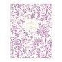 2027 Blue Sky Day Designer 6" x 8" Weekly & Monthly Planner, Lilac/White (161710)~#|#~90F57710-372C-4E9F-93289B31ABE22EDF_sc7