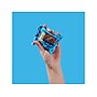 Bobo's Gluten-Free Chocolate Chip Oat Bite, 32.5 oz., 25 Bars/Box (120-75-D)~#|#~90F5C2AF-CF9F-46F9-A94EE3155D9C9D35_sc7