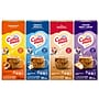 Coffee mate Variety Pack Singles Original Liquid Creamer, 4/Pack (283-00012)~#|#~90F5F21B-0CBB-424F-AFB3606102717D26_sc7