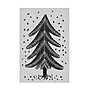 Trademark Fine Art Treechild Pine Tree Canvas Art, 24" x 16" (1X16912-C1624GG)~#|#~90F691D2-B3CE-4BC4-8844FF9AF9CB9EA0_sc7