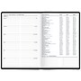 2026 AT-A-GLANCE 7" x 10" Monthly Planner, Faux Leather Cover, Black (70-432-05-26)~#|#~90F6BA7F-37B9-4C20-8F110C3387D4E07B_sc7