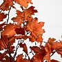 Nearly Natural 5' Autumn Rustic Maple Artificial Fall Tree (T4821)~#|#~90F7FCE6-3D0E-4CCE-B3AF65D5582BF3CE_sc7