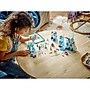 LEGO Disney Princess Elsas Ice Palace, 630 Pieces (43244)~#|#~90F8F63D-15AB-4B07-A83775E8D000FD83_sc7