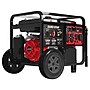 DuroStar DS13000MX Portable Inverter Generator, Electric/Recoil Start, Dual Fuel, 13000 Watts~#|#~90FAAC2B-5010-4759-A959DB1223D1DDC9_sc7