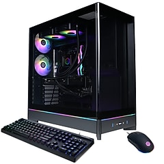 Dell Pro Micro Desktop Computer, Intel Core i5-14500T, 8GB RAM