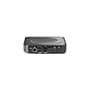 Barco Clickshare Hub Core US With 1 Button, Compatible With Microsoft Teams (R9861711USB1)~#|#~90FE25B5-9B04-40A3-A8BF68F740A8AD4E_sc7