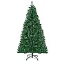 National Tree Company 6 ft. Pre-Lit Acacia Artificial Christmas Tree with Clear Lights (AC100-308-60)~#|#~90FE2AE2-90E4-4E89-A83F548454832DE3_sc7