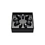 Samsung Galaxy Smart Ring Sizing Kit, Black (ET-YQ500KBEGUS)~#|#~90FE8B9A-23C6-412D-9CF2718DE92FDE3B_sc7