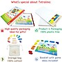 Extasticks Tetralino Double Premium Wooden Puzzle, 92/Set (EXAE3302)~#|#~90FEFC6E-03CC-468B-B412A8DF67FAEED6_sc7