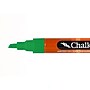 Chalk Ink 6mm Washable Water-Based Marker, Chisel Tip, Astroturf Green (890085001227)~#|#~90FF470F-2654-415B-9391650BAFA36B73_sc7