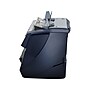 AccuBANKER Enterprise Bill Counter, Black/Gray (AB7100)~#|#~9100BE06-FEDE-46E5-8927C6C6EF26AAF9_sc7