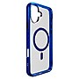 cellhelmet Magnitude Series MagSafe Phone Case for iPhone 16 Plus, Shock Absorbing, Bermuda Blue (CM-105-BLU)~#|#~91024C53-45D0-4206-A22C2F8C1B565B9A_sc7