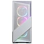CyberPowerPC Gaming Desktop Computer, AMD Ryzen 9 9900X, GeForce RTX 5070 Ti 16GB, 32GB RAM, 2TB SSD, Windows 11 Home~#|#~910281C6-2AF6-4ACF-BAF9BDAD0330F927_sc7