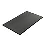 Notrax Superfoam Revive RS Anti-Fatigue Mat, 24" x 20", Black (425S2024BL)~#|#~9102B785-BB57-41B1-863324B35E5B9E12_sc7