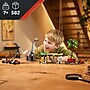 LEGO Jurassic World Raptor & Titanosaurus Tracking Mission, 582 Pieces (76973)~#|#~9103BBC8-2CE3-47EA-A2F8E8815086F8B2_sc7