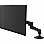 Ergotron LX Pro Adjustable Desk Monitor Arm, Up to 34" Monitor, Black (45-682-292)~#|#~9103CA91-1657-4D03-BEEFEC8C2818E3DC_sc7