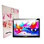 LINSAY F10 Series 10.1" Tablet, Wi-Fi, Octa Core, 256GB eMMC, Android 15, Unicorn Case (F10XIPGCUNIPLUS)~#|#~910411E1-61DA-4791-B7A7C2A754EB2DCB_sc7