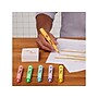 Sharpie Tank Highlighter, Chisel Tip, Assorted, 6/Pack (2157488)~#|#~9104D927-D3EB-4DD4-933636BF06CDDE78_sc7