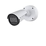Axis Communications P1488-LE Outdoor Security Camera, White (03184-001)~#|#~9106FB2C-7150-496F-ADBFFDBBE45B44DE_sc7