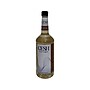 CESH Hazelnut Syrup, 2/Carton (GRE79213)~#|#~9108E442-D8F2-453B-B1206502B37E530B_sc7