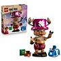 LEGO ONE PIECE Tony Tony Chopper, 577 Pieces (75643)~#|#~91091CEC-D417-4FE7-931EF0F0BD30BCB3_sc7
