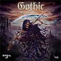 2026 BrownTrout Gothic Alchemy 12" x 12"  Monthly, Paper Cover, Gothic Alchemy (9798330701292)~#|#~910A833C-A5C6-41A2-A379F93DC124A55E_sc7