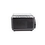 Emerson Home Theater Portable LCD Projector with Built-In DVD Player, Remote, and Projector Screen, Black (EVP-2501C)~#|#~910A9504-CCE3-4823-B2E83937F6FE27C9_sc7