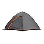 Outdoors Professional Happy Home Dome Camping Tent, Gray (9011GRY)~#|#~910AC4EC-8189-4793-A5A63A15F3A809F7_sc7