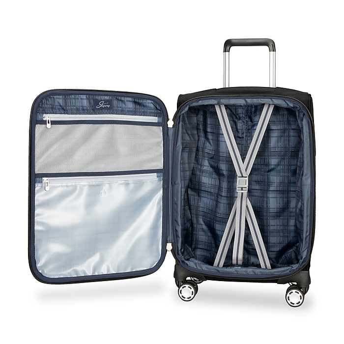 Skyway Luggage Sigma 7.0 20