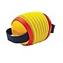 PlanToys 3.94" Wooden Concertino Toy Percussion Instrument (PTS6401)~#|#~910B7E8A-C1C8-4B06-8B60A995A4B9E91D_sc7